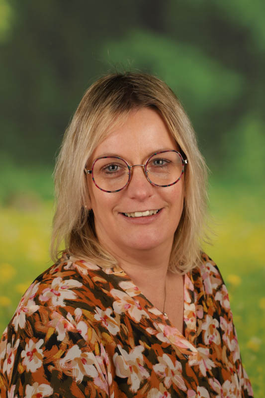 Marieke