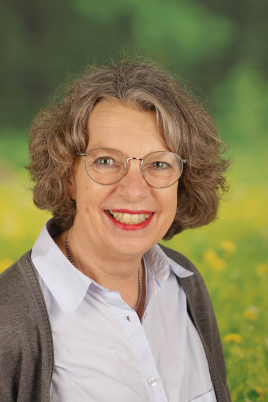 Marja